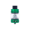 SMOK - TFV9 - TANK - SMOK - TFV9 - TANK - Black - vapeukwholesale - Direct Vape Wholesale