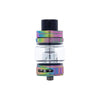 SMOK - TFV9 - TANK - SMOK - TFV9 - TANK - Black - vapeukwholesale - Direct Vape Wholesale