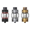 Smok - TVF18 Tank Atomizer - Smok - TVF18 Tank Atomizer - Blue - vapeukwholesale - Direct Vape Wholesale