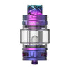Smok - TVF18 Tank Atomizer - Smok - TVF18 Tank Atomizer - 7 - Color - vapeukwholesale - Direct Vape Wholesale