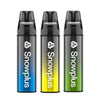 Snowplus Clic 5000 Puffs Disposable Vape - Box of 5 - Snowplus Clic 5000 Puffs Disposable Vape - Box of 5 - #Simbavapeswholesale# - Direct Vape Wholesale