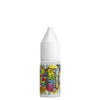 Strapped On Ice 10ML Nic Salt (Pack of 10) - Strapped On Ice 10ML Nic Salt (Pack of 10) - 10mg - vapeukwholesale - Direct Vape Wholesale