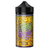 Tasty Candy 200ml Shortfill - Tasty Candy 200ml Shortfill - #Vapewholesalesupplier# - Direct Vape Wholesale