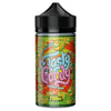 Tasty Candy 200ml Shortfill - Tasty Candy 200ml Shortfill - #Vapewholesalesupplier# - Direct Vape Wholesale