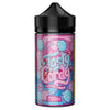 Tasty Candy 200ml Shortfill - Tasty Candy 200ml Shortfill - #Vapewholesalesupplier# - Direct Vape Wholesale