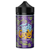 Tasty Candy 200ml Shortfill - Tasty Candy 200ml Shortfill - #Vapewholesalesupplier# - Direct Vape Wholesale