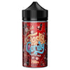 Tasty Candy 200ml Shortfill - Tasty Candy 200ml Shortfill - #Vapewholesalesupplier# - Direct Vape Wholesale