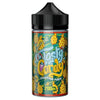 Tasty Candy 200ml Shortfill - Tasty Candy 200ml Shortfill - #Vapewholesalesupplier# - Direct Vape Wholesale