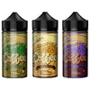 Tasty Coffee 200ml Shortfill - Tasty Coffee 200ml Shortfill - #Vapewholesalesupplier# - Direct Vape Wholesale