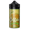 Tasty Coffee 200ml Shortfill - Tasty Coffee 200ml Shortfill - #Vapewholesalesupplier# - Direct Vape Wholesale