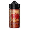 Tasty Coffee 200ml Shortfill - Tasty Coffee 200ml Shortfill - #Vapewholesalesupplier# - Direct Vape Wholesale