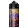 Tasty Coffee 200ml Shortfill - Tasty Coffee 200ml Shortfill - #Vapewholesalesupplier# - Direct Vape Wholesale