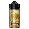 Tasty Coffee 200ml Shortfill - Tasty Coffee 200ml Shortfill - #Vapewholesalesupplier# - Direct Vape Wholesale