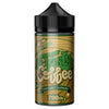 Tasty Coffee 200ml Shortfill - Tasty Coffee 200ml Shortfill - #Vapewholesalesupplier# - Direct Vape Wholesale