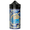 Tasty Creamy 200ml Shortfill - Tasty Creamy 200ml Shortfill - #Vapewholesalesupplier# - Direct Vape Wholesale