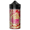 Tasty Creamy 200ml Shortfill - Tasty Creamy 200ml Shortfill - #Vapewholesalesupplier# - Direct Vape Wholesale