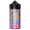 Tasty Creamy 200ml Shortfill - Tasty Creamy 200ml Shortfill - #Vapewholesalesupplier# - Direct Vape Wholesale