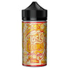 Tasty Creamy 200ml Shortfill - Tasty Creamy 200ml Shortfill - #Vapewholesalesupplier# - Direct Vape Wholesale