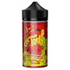 Tasty Fruity 200ml Shortfill - Tasty Fruity 200ml Shortfill - #Vapewholesalesupplier# - Direct Vape Wholesale