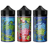 Tasty Fruity 200ml Shortfill - Tasty Fruity 200ml Shortfill - #Vapewholesalesupplier# - Direct Vape Wholesale