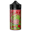 Tasty Fruity 200ml Shortfill - Tasty Fruity 200ml Shortfill - #Vapewholesalesupplier# - Direct Vape Wholesale