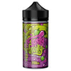 Tasty Fruity 200ml Shortfill - Tasty Fruity 200ml Shortfill - #Vapewholesalesupplier# - Direct Vape Wholesale