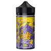 Tasty Fruity 200ml Shortfill - Tasty Fruity 200ml Shortfill - #Vapewholesalesupplier# - Direct Vape Wholesale