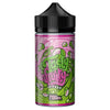 Tasty Fruity 200ml Shortfill - Tasty Fruity 200ml Shortfill - #Vapewholesalesupplier# - Direct Vape Wholesale