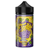 Tasty Fruity 200ml Shortfill - Tasty Fruity 200ml Shortfill - #Vapewholesalesupplier# - Direct Vape Wholesale