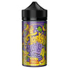 Tasty Fruity 200ml Shortfill - Tasty Fruity 200ml Shortfill - #Vapewholesalesupplier# - Direct Vape Wholesale