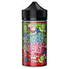 Tasty Fruity 200ml Shortfill - Tasty Fruity 200ml Shortfill - #Vapewholesalesupplier# - Direct Vape Wholesale