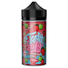 Tasty Fruity 200ml Shortfill - Tasty Fruity 200ml Shortfill - #Vapewholesalesupplier# - Direct Vape Wholesale