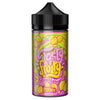 Tasty Fruity 200ml Shortfill - Tasty Fruity 200ml Shortfill - #Vapewholesalesupplier# - Direct Vape Wholesale