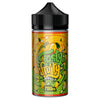 Tasty Fruity 200ml Shortfill - Tasty Fruity 200ml Shortfill - #Vapewholesalesupplier# - Direct Vape Wholesale