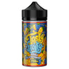 Tasty Fruity 200ml Shortfill - Tasty Fruity 200ml Shortfill - #Vapewholesalesupplier# - Direct Vape Wholesale