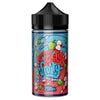 Tasty Fruity 200ml Shortfill - Tasty Fruity 200ml Shortfill - #Vapewholesalesupplier# - Direct Vape Wholesale