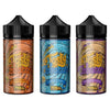 Tasty Tobacco 200ml Shortfill - Tasty Tobacco 200ml Shortfill - #Vapewholesalesupplier# - Direct Vape Wholesale