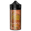 Tasty Tobacco 200ml Shortfill - Tasty Tobacco 200ml Shortfill - #Vapewholesalesupplier# - Direct Vape Wholesale