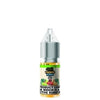 Tropic King Iced 10ML Nic Salt (Pack of 10) - Tropic King Iced 10ML Nic Salt (Pack of 10) - 10mg - vapeukwholesale - Direct Vape Wholesale