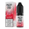 Ultimate Bar Salt 10ml E - liquids Nic Salts - Box of 10 - Ultimate Bar Salt 10ml E - liquids Nic Salts - Box of 10 - Strawberry Chill - vapeukwholesale - Direct Vape Wholesale