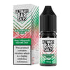 Ultimate Bar Salt 10ml E - liquids Nic Salts - Box of 10 - Ultimate Bar Salt 10ml E - liquids Nic Salts - Box of 10 - Watermelon Chill - vapeukwholesale - Direct Vape Wholesale