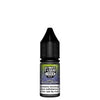 Ultimate E - Liquid Cider 10ML Nic Salt (Pack of 10) - Ultimate E - Liquid Cider 10ML Nic Salt (Pack of 10) - 10mg - vapeukwholesale - Direct Vape Wholesale
