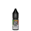Ultimate Salts Sherbet 10ML Nic Salt (Pack of 10) - Ultimate Salts Sherbet 10ML Nic Salt (Pack of 10) - 10mg - vapeukwholesale - Direct Vape Wholesale