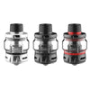 UWELL - NUNCHAKU 2 - TANK - UWELL - NUNCHAKU 2 - TANK - Black - vapeukwholesale - Direct Vape Wholesale