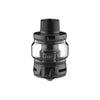 UWELL - NUNCHAKU 2 - TANK - UWELL - NUNCHAKU 2 - TANK - Black - vapeukwholesale - Direct Vape Wholesale