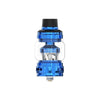 UWELL - VALYRIAN - TANK - UWELL - VALYRIAN - TANK - Black - vapeukwholesale - Direct Vape Wholesale