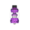 UWELL - VALYRIAN - TANK - UWELL - VALYRIAN - TANK - Purple - vapeukwholesale - Direct Vape Wholesale