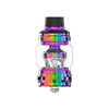 UWELL - VALYRIAN - TANK - UWELL - VALYRIAN - TANK - Iridesent - vapeukwholesale - Direct Vape Wholesale