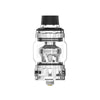 UWELL - VALYRIAN - TANK - UWELL - VALYRIAN - TANK - Stainless - vapeukwholesale - Direct Vape Wholesale