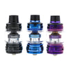 UWELL - VALYRIAN - TANK - UWELL - VALYRIAN - TANK - Black - vapeukwholesale - Direct Vape Wholesale